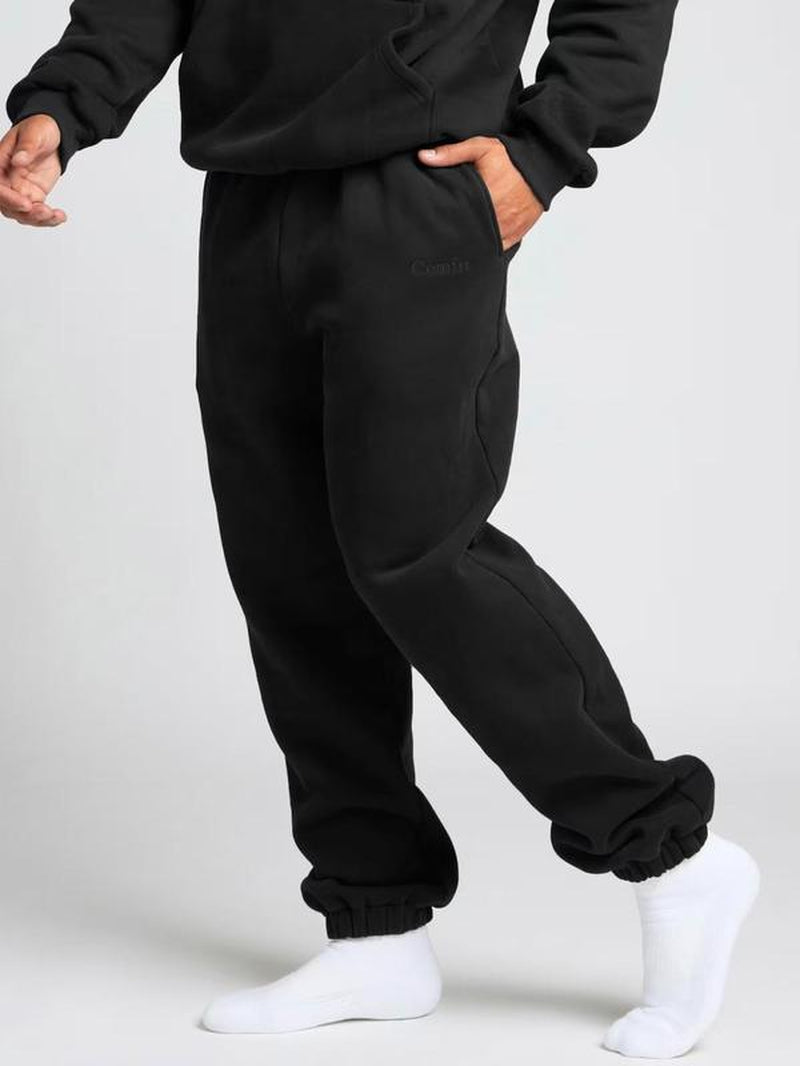 Comfrt | Signature Fit Sweatpants