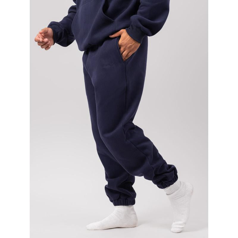 Comfrt | Signature Fit Sweatpants