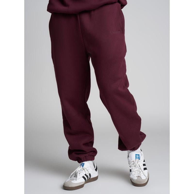 Comfrt | Signature Fit Sweatpants