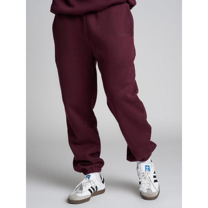 Comfrt | Signature Fit Sweatpants