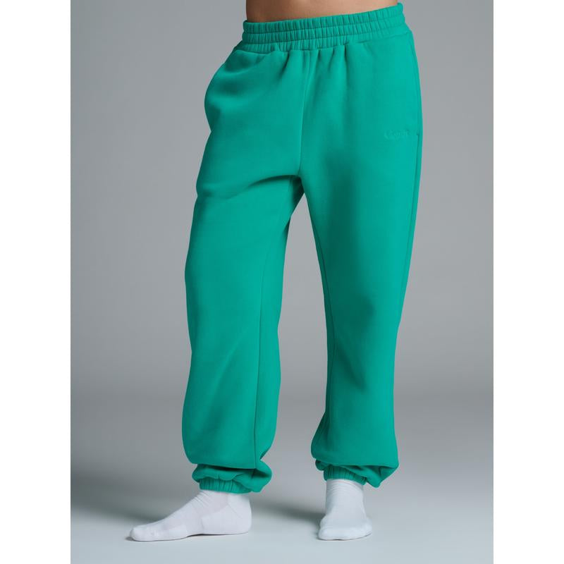 Comfrt | Signature Fit Sweatpants