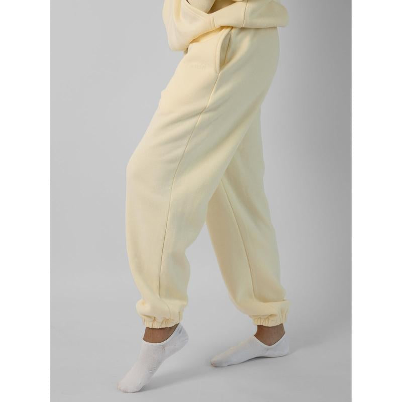 Comfrt | Signature Fit Sweatpants