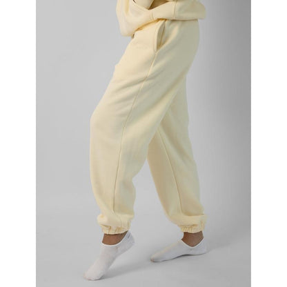 Comfrt | Signature Fit Sweatpants