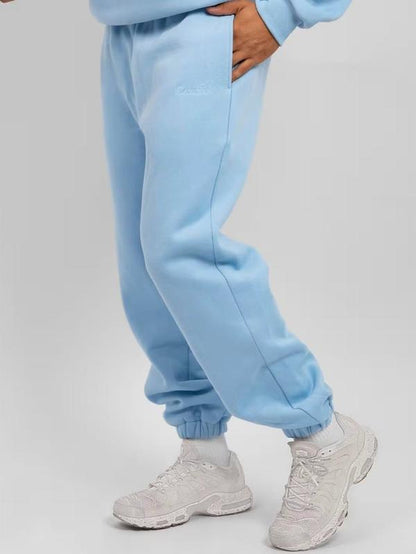 Comfrt | Signature Fit Sweatpants