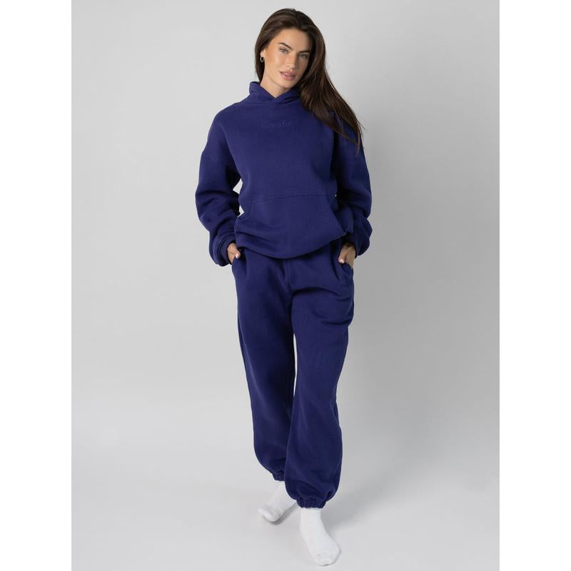 Comfrt | Signature Fit Sweatpants