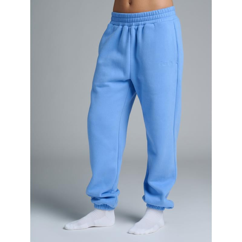 Comfrt | Signature Fit Sweatpants