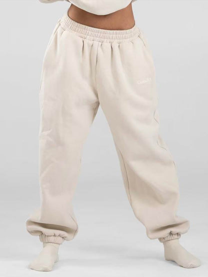 Comfrt | Signature Fit Sweatpants