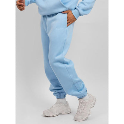 Comfrt | Signature Fit Sweatpants