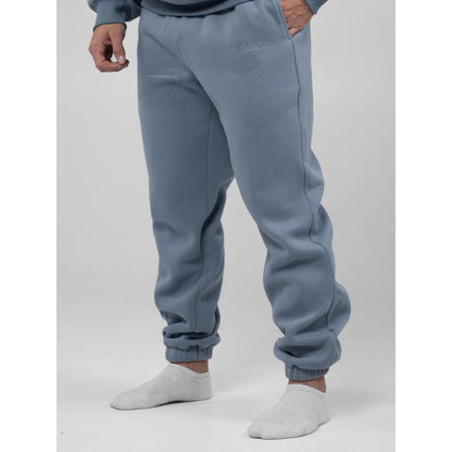 Comfrt | Signature Fit Sweatpants
