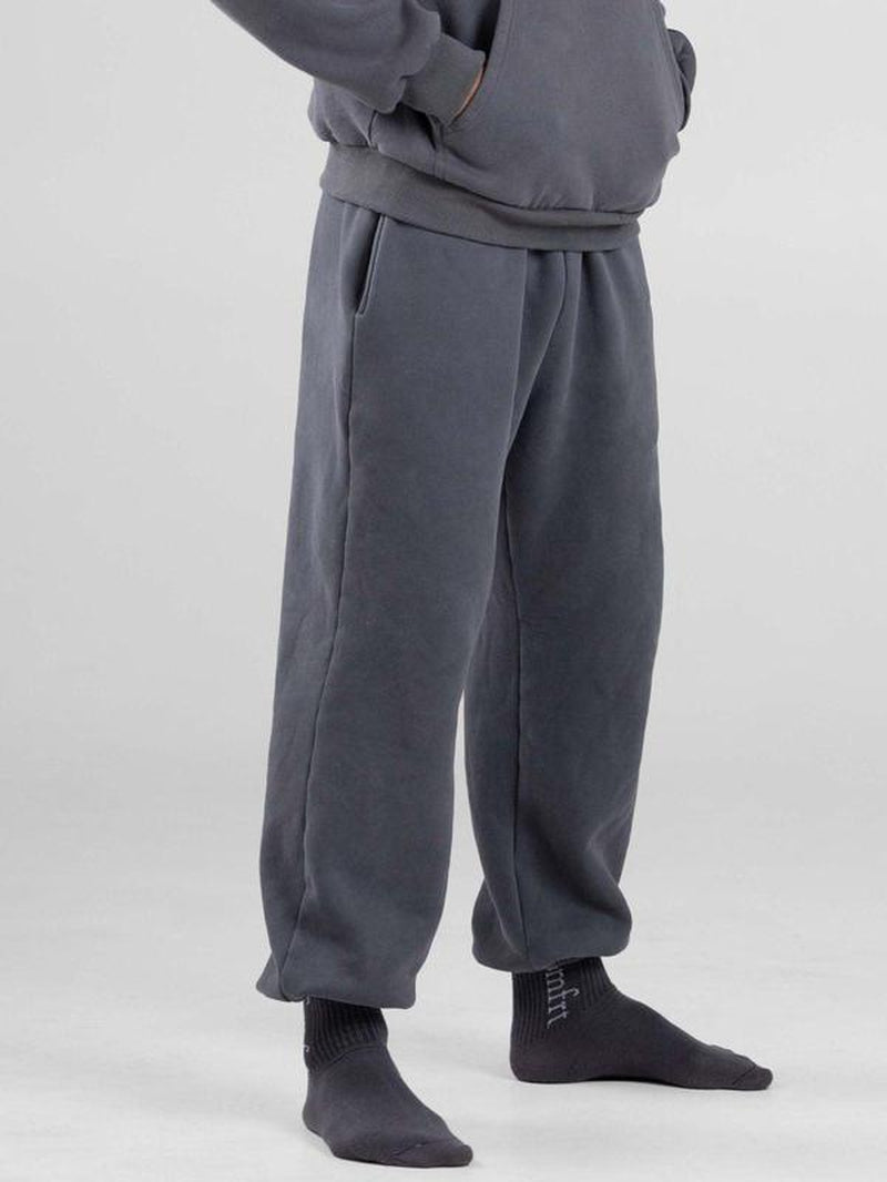 Comfrt | Signature Fit Sweatpants