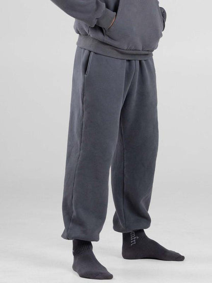Comfrt | Signature Fit Sweatpants