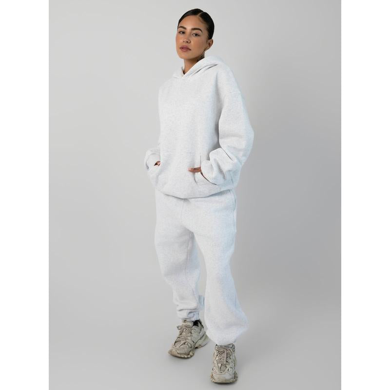 Comfrt | Signature Fit Sweatpants