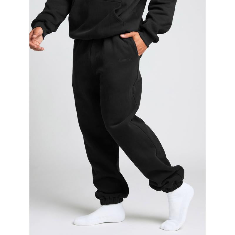 Comfrt | Signature Fit Sweatpants