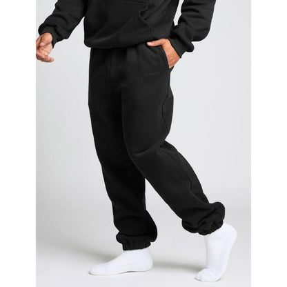 Comfrt | Signature Fit Sweatpants