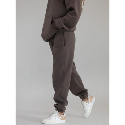 Comfrt | Signature Fit Sweatpants