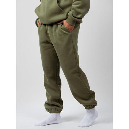 Comfrt | Signature Fit Sweatpants