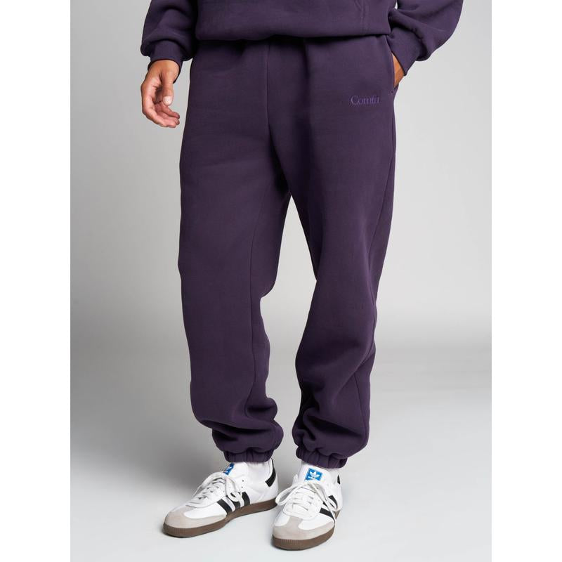 Comfrt | Signature Fit Sweatpants