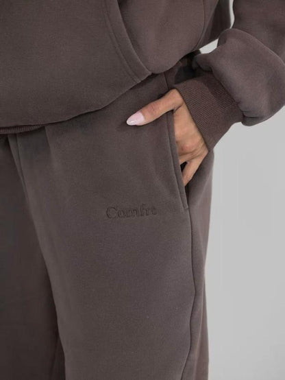 Comfrt | Signature Fit Sweatpants