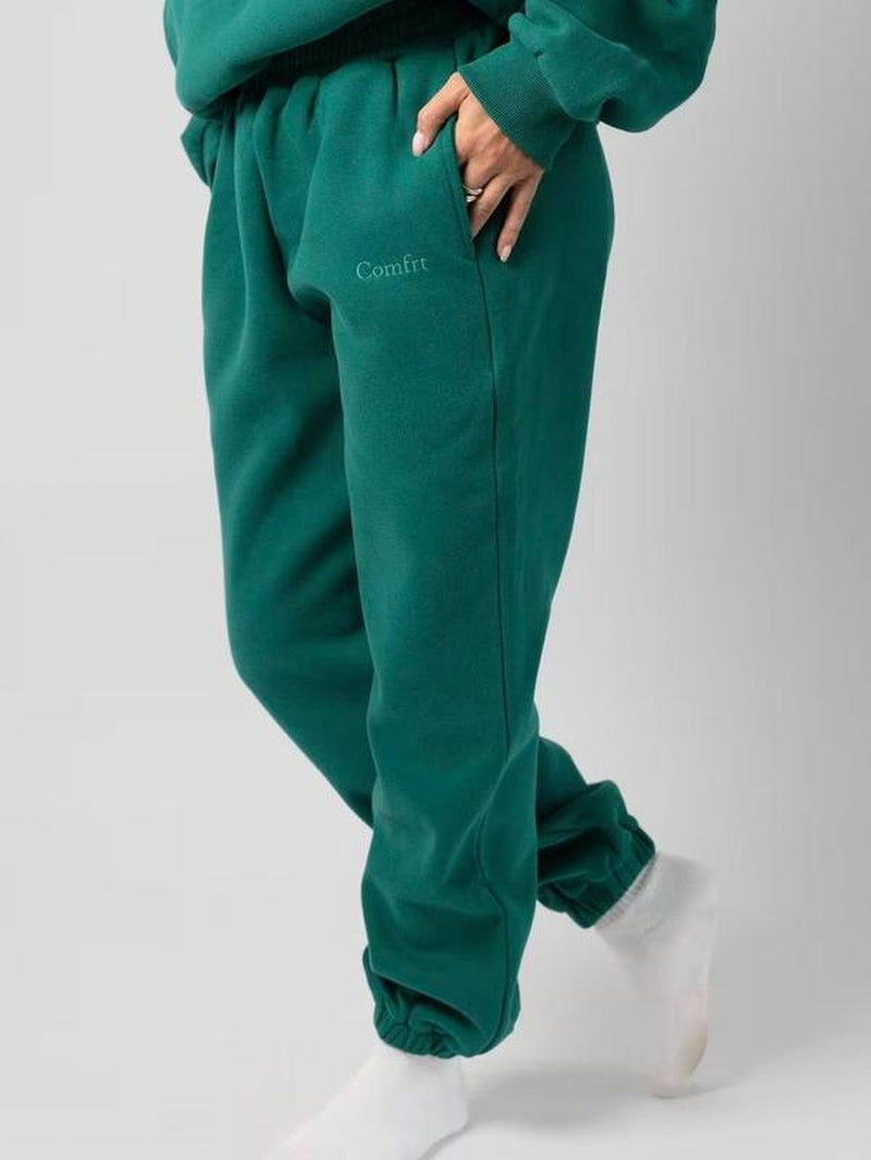 Comfrt | Signature Fit Sweatpants