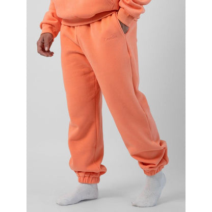 Comfrt | Signature Fit Sweatpants