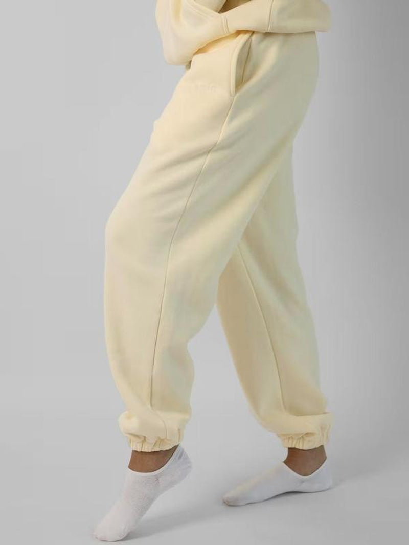 Comfrt | Signature Fit Sweatpants